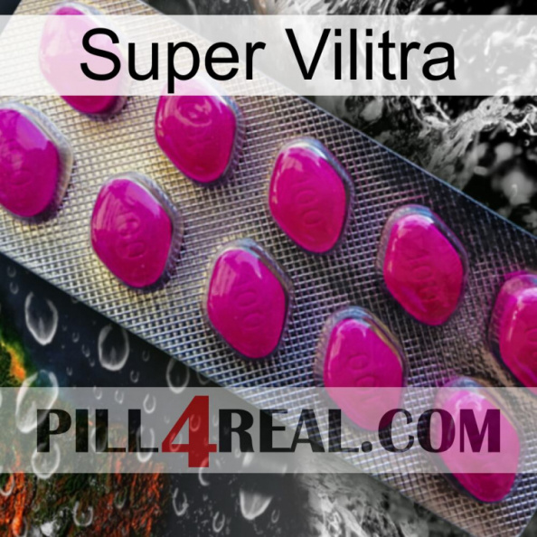 Super Vilitra 09